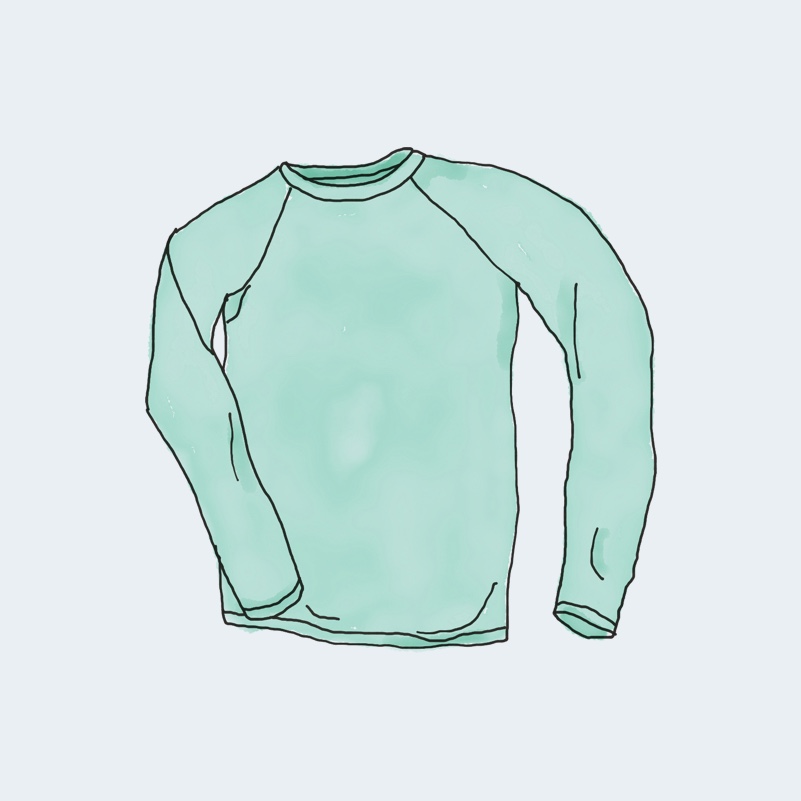 Logo Collection - Image 3